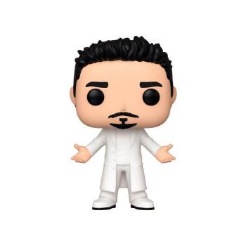 Funko Pop Rocks Backstreet Boys Kevin Richardson