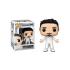 Funko Pop Rocks Backstreet Boys Kevin Richardson