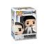 Funko Pop Rocks Backstreet Boys Kevin Richardson