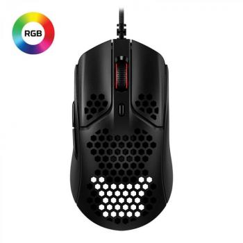 HyperX Pulsefire Haste Gaming Mouse