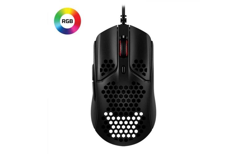 HyperX Pulsefire Haste Gaming Mouse