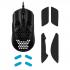 HyperX Pulsefire Haste Gaming Mouse