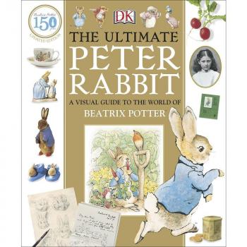 The Ultimate Peter Rabbit: