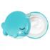 Legami Scented Hand Cream Narwhal