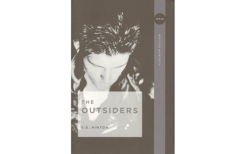 The Outsiders