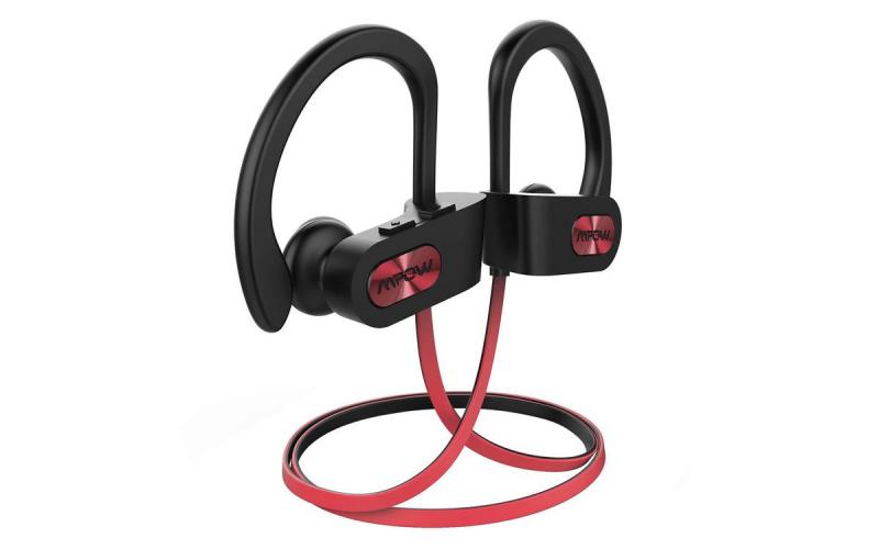 Mpow Flame Sports Wireless In Ear Earphone