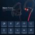 Mpow Flame Sports Wireless In Ear Earphone