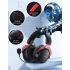 Mpow Air 2.4G Gaming Bluetooth Headset