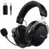 Mpow Air 2.4G Gaming Bluetooth Headset