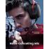 Mpow Air 2.4G Gaming Bluetooth Headset