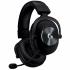 Logitech G Pro Gaming Headset with PNC