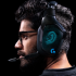 Logitech G Pro Gaming Headset with PNC