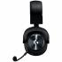 Logitech G Pro Gaming Headset with PNC