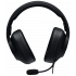 Logitech G Pro Gaming Headset with PNC