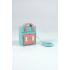 MojiPower Airpods 1/2 Case