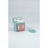 MojiPower Airpods 1/2 Case