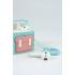 MojiPower Airpods 1/2 Case