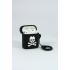 MojiPower Airpods 1/2 Case