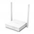 TP-Link: 300 Mbps Multi-Mode Wi-Fi Router