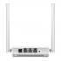 TP-Link: 300 Mbps Multi-Mode Wi-Fi Router