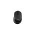 Logitech: MK345 Wirelees Combo Full-Sized Keyboard with Palm Rest