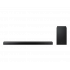 Samsung Soundbar 330W 3.1.2Ch Dolby Atmos 2021