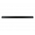 Samsung Soundbar 330W 3.1.2Ch Dolby Atmos 2021