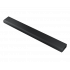 Samsung Soundbar 330W 3.1.2Ch Dolby Atmos 2021