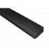 Samsung Soundbar 330W 3.1.2Ch Dolby Atmos 2021