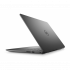 Dell Vostro i5-1135G7 8GB 1TB 512 SSD 2GV 15.6 Win10