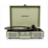 Crosley: Cruiser Deluxe Turntable