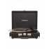 Crosley: Cruiser Deluxe Turntable