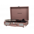 Crosley: Cruiser Deluxe Turntable