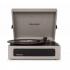 Crosley: Voyager Turntable