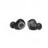 JBL: Free II True Wireless in-ear Headphones