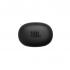 JBL: Free II True Wireless in-ear Headphones