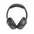 JBL Tour One: Wireless Over-Ear Noise Cancelling Headphones - Black