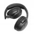 JBL Tour One: Wireless Over-Ear Noise Cancelling Headphones - Black