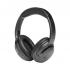 JBL Tour One: Wireless Over-Ear Noise Cancelling Headphones - Black