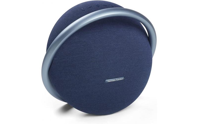 Harman Kardon Onyx Studio 7 Portable Bluetooth Speaker