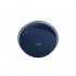 Harman Kardon Onyx Studio 7 Portable Bluetooth Speaker