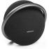 Harman Kardon Onyx Studio 7 Portable Bluetooth Speaker