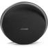 Harman Kardon Onyx Studio 7 Portable Bluetooth Speaker