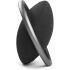 Harman Kardon Onyx Studio 7 Portable Bluetooth Speaker