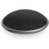 Harman Kardon Onyx Studio 7 Portable Bluetooth Speaker