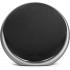 Harman Kardon Onyx Studio 7 Portable Bluetooth Speaker