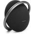 Harman Kardon Onyx Studio 7 Portable Bluetooth Speaker