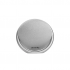 Harman Kardon Onyx Studio 7 Portable Bluetooth Speaker