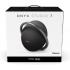 Harman Kardon Onyx Studio 7 Portable Bluetooth Speaker