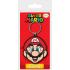 Pyramid: Super Mario (Mario) - Rubber Keychains